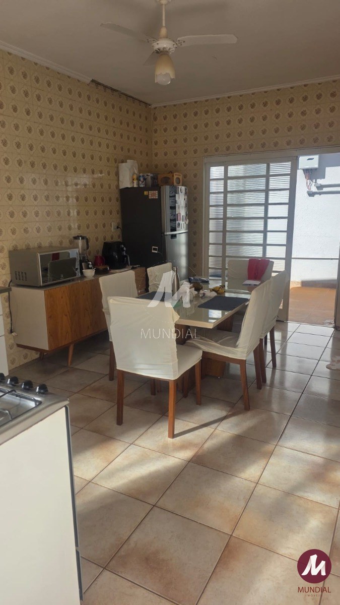 Cozinha — foto 5