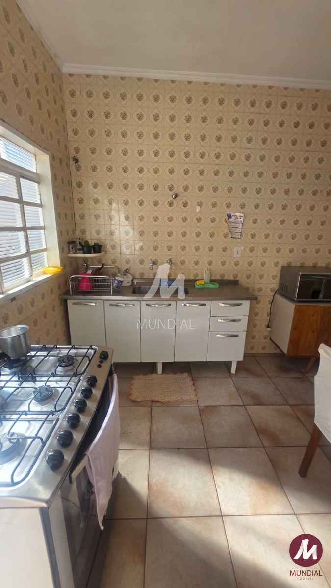 Cozinha — foto 4