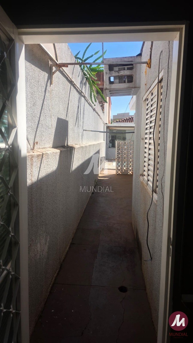 Quintal/corredores — foto 11