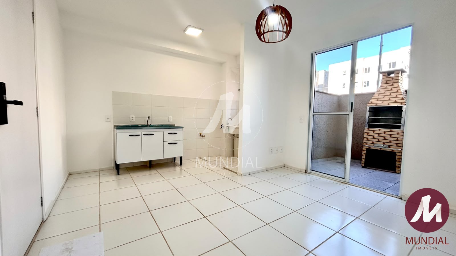 Sala — foto 1