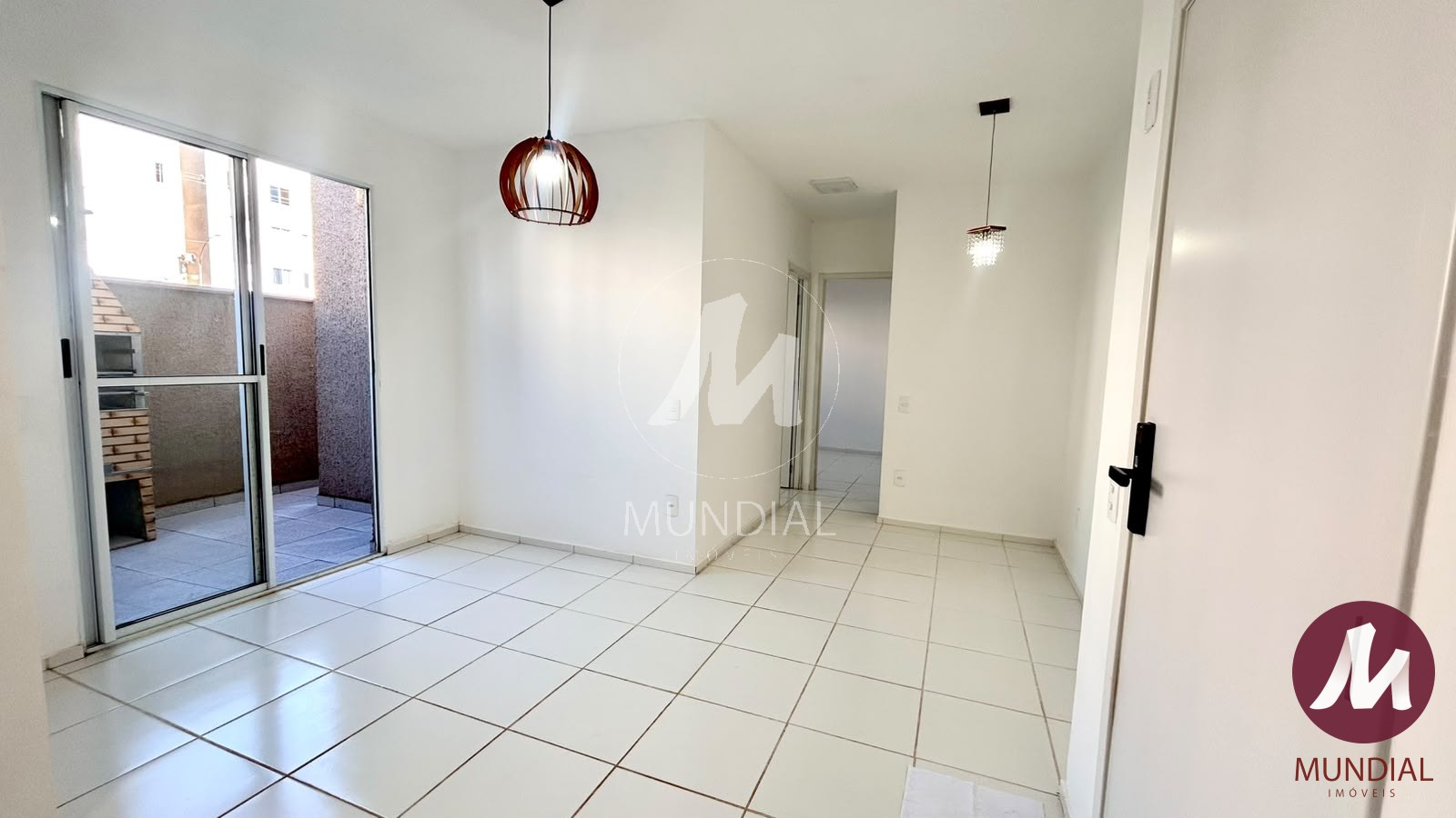 Sala — foto 2