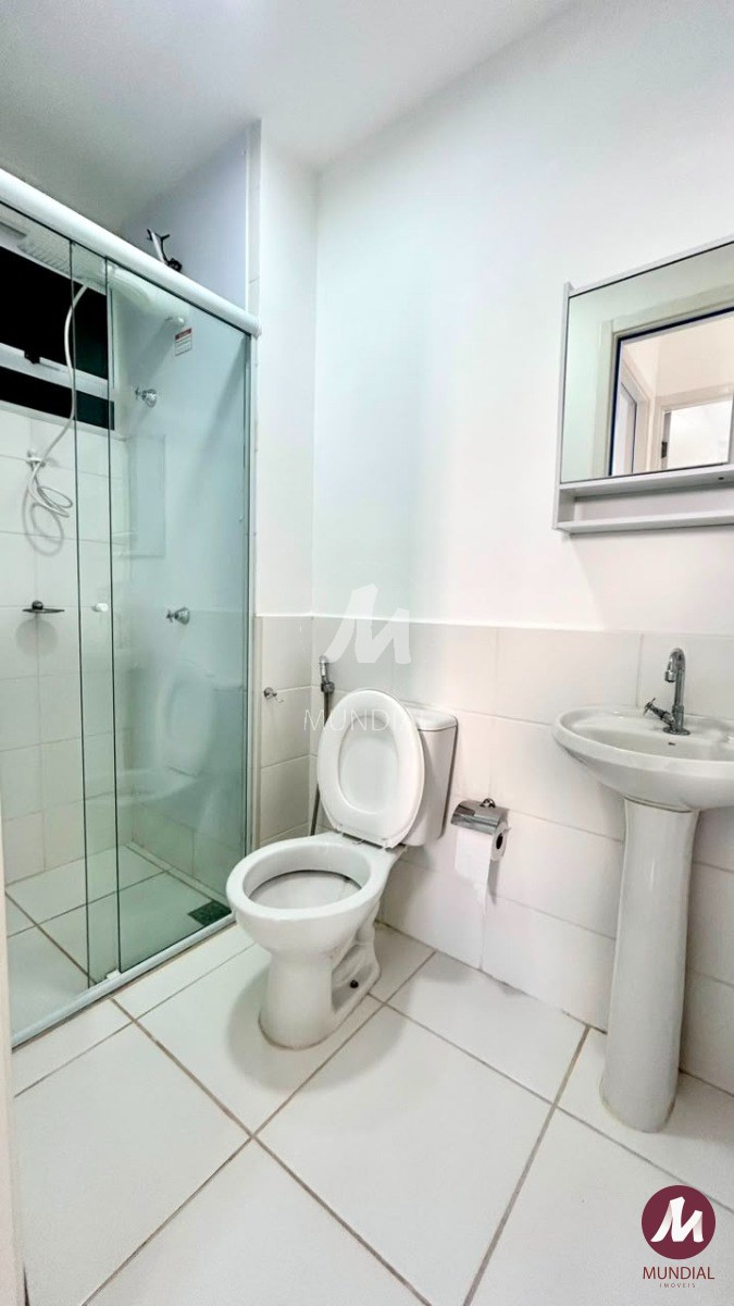 Banheiro/lavabo — foto 7