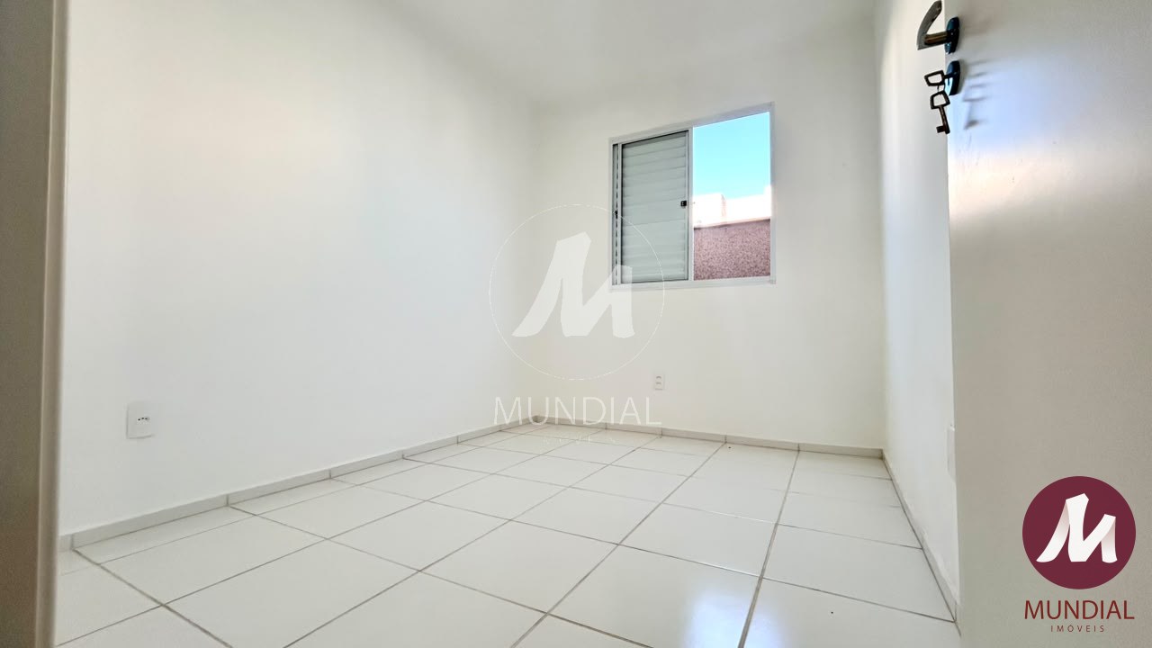 Dormitorio — foto 8