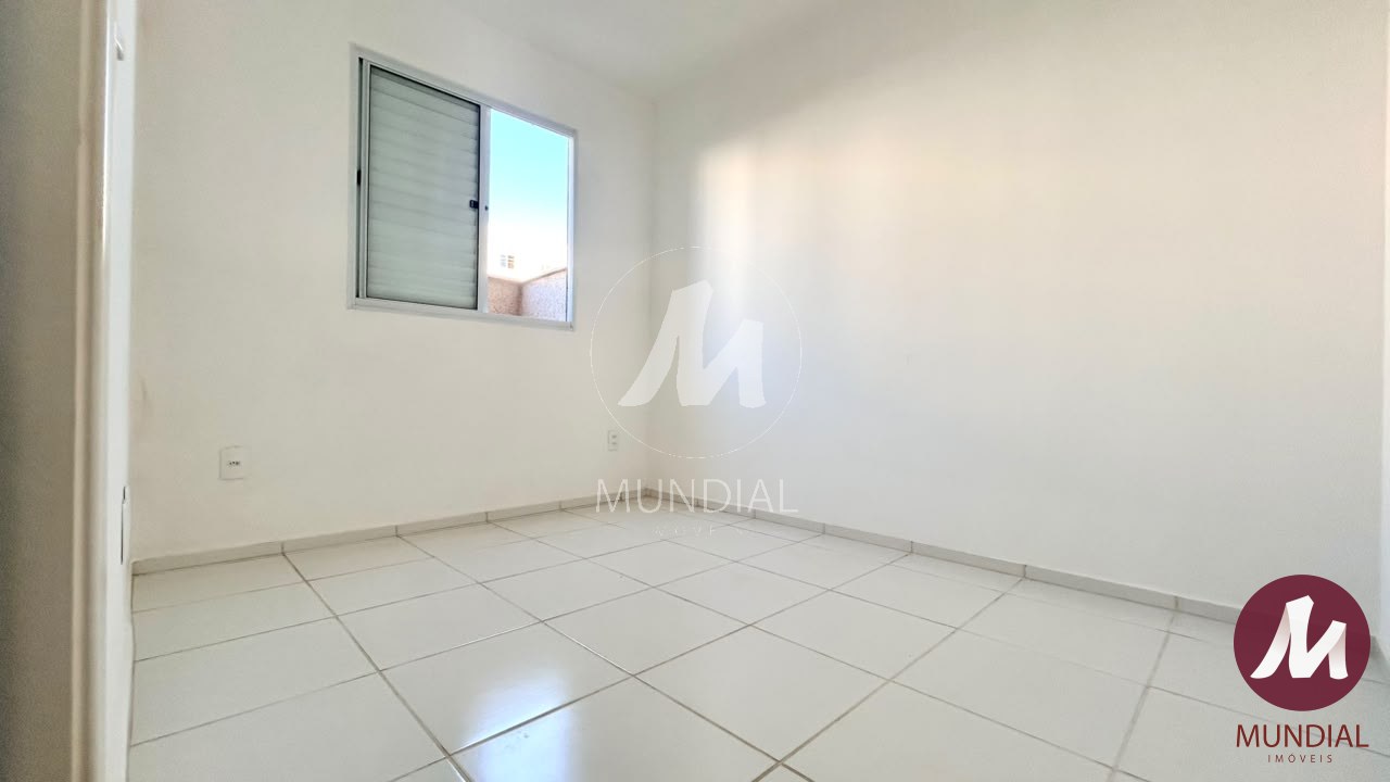 Dormitorio — foto 9
