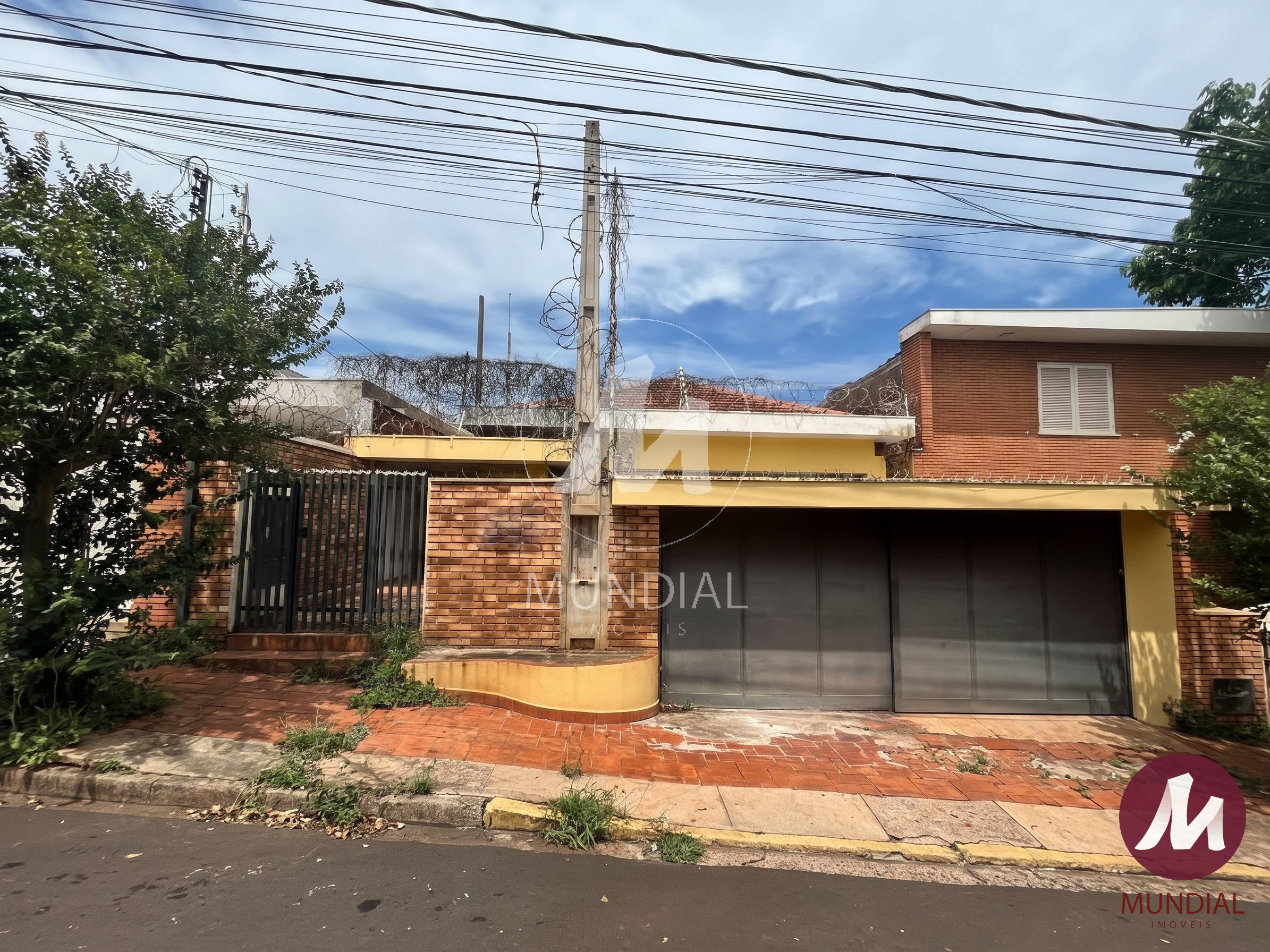 Fachada Unidade — foto 1