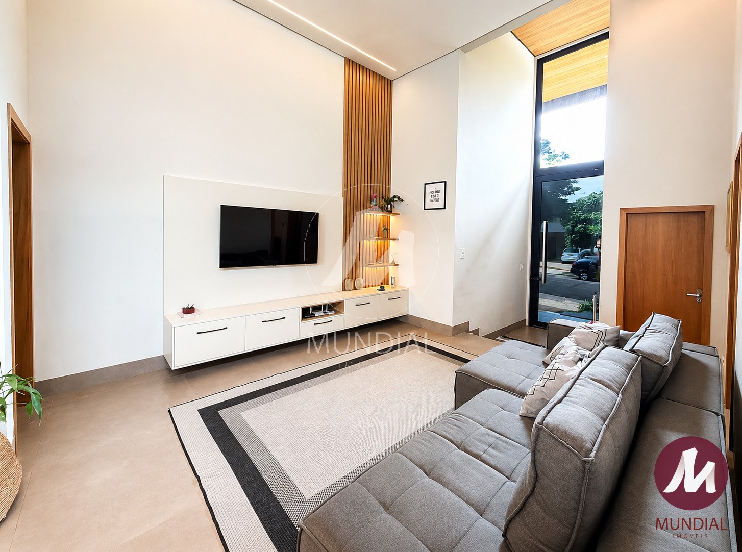 Sala — foto 1