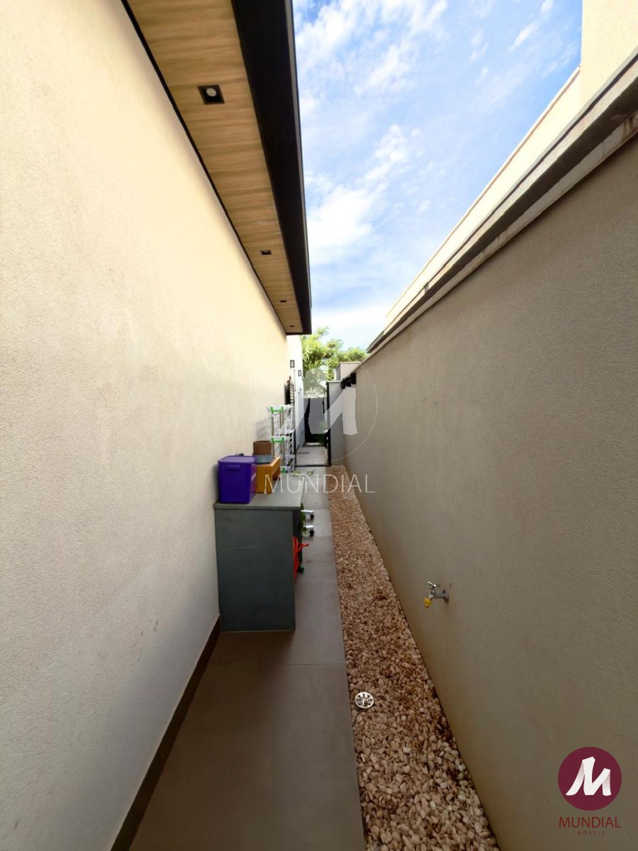 Outras — foto 14