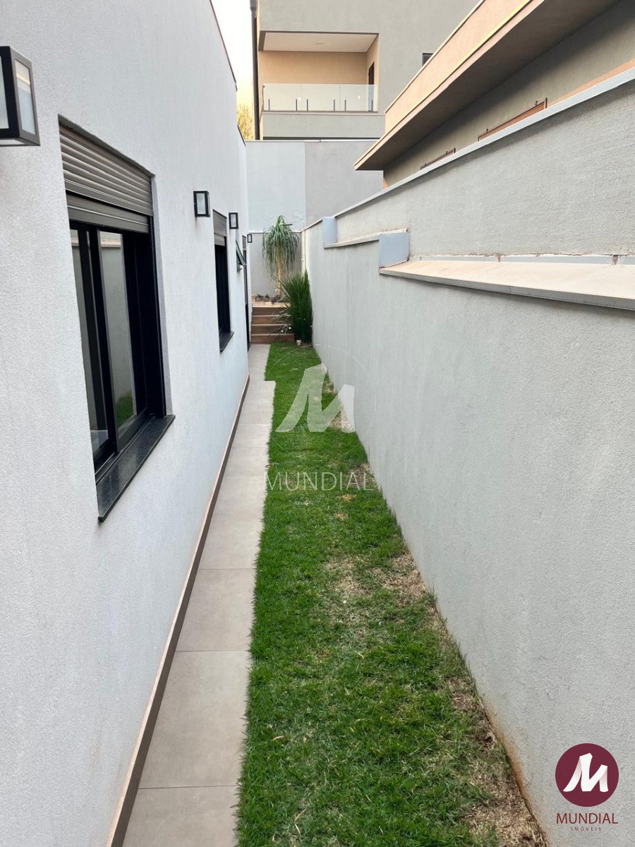 Outras — foto 15