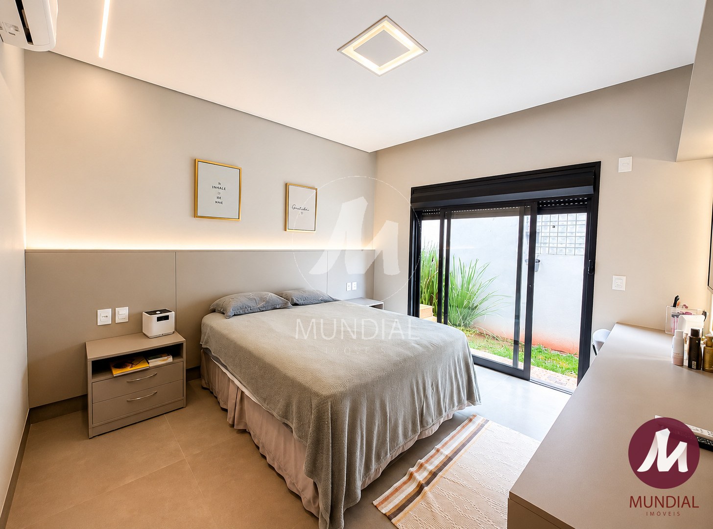 Suite — foto 10