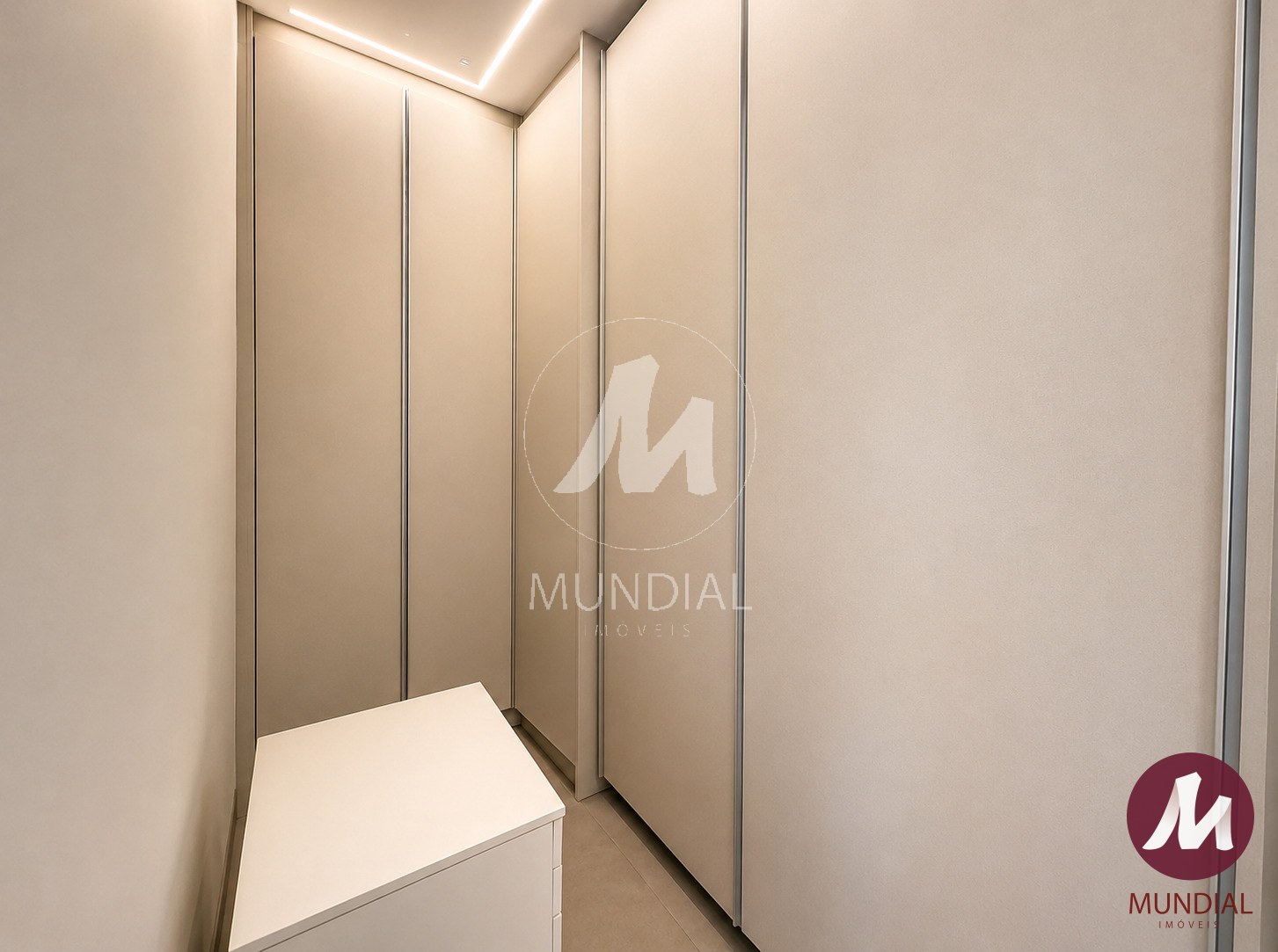 Closet — foto 11