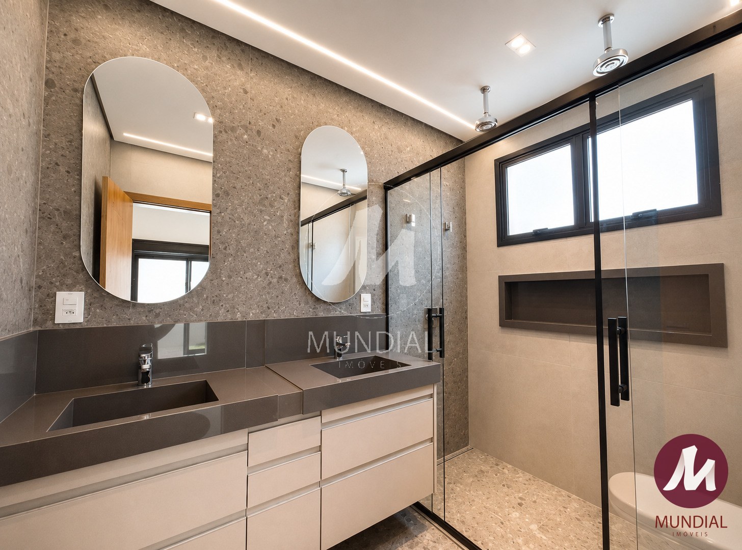 Banheiro/lavabo — foto 12