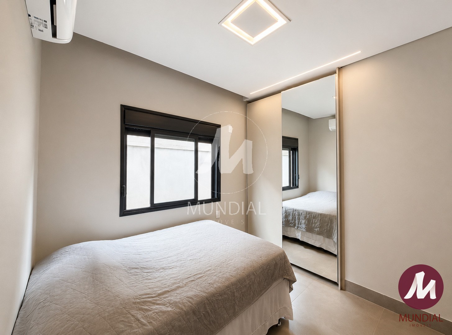 Suite — foto 13