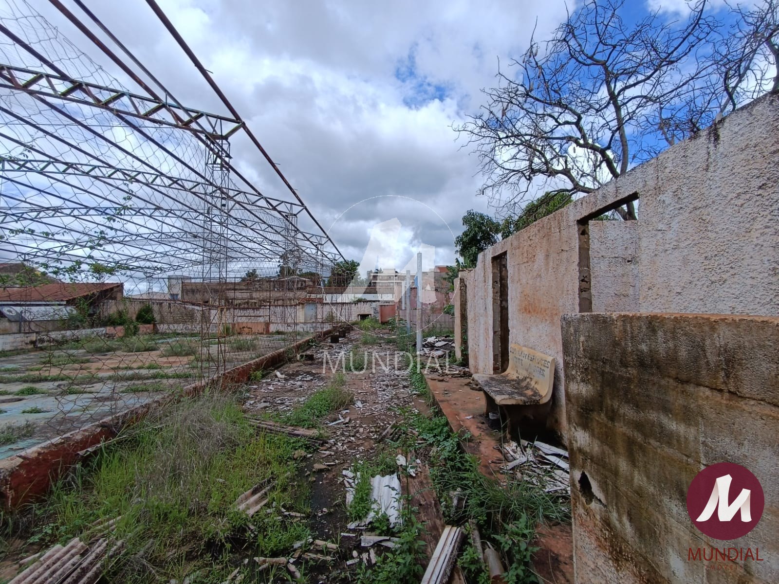 Terreno/Lote — foto 3