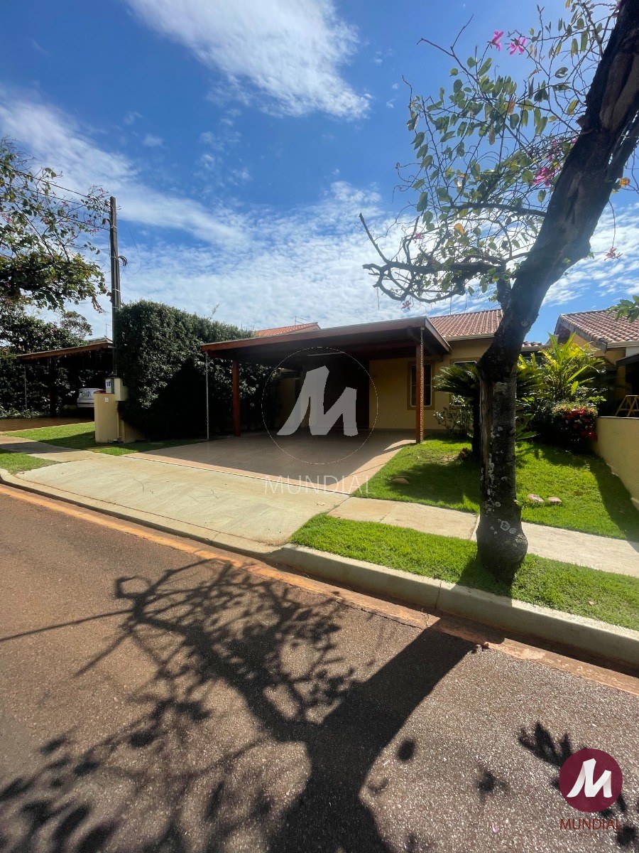Fachada Unidade — foto 1