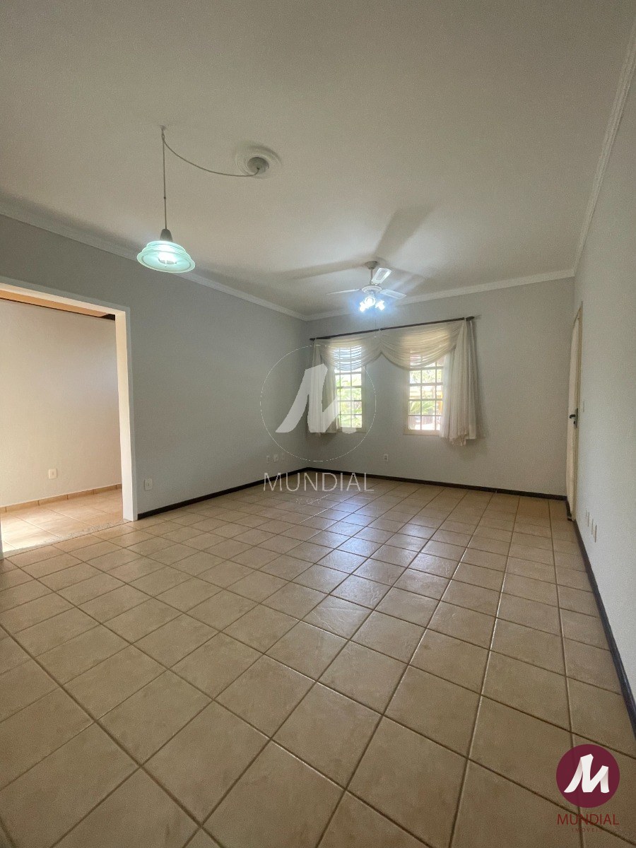Sala — foto 3
