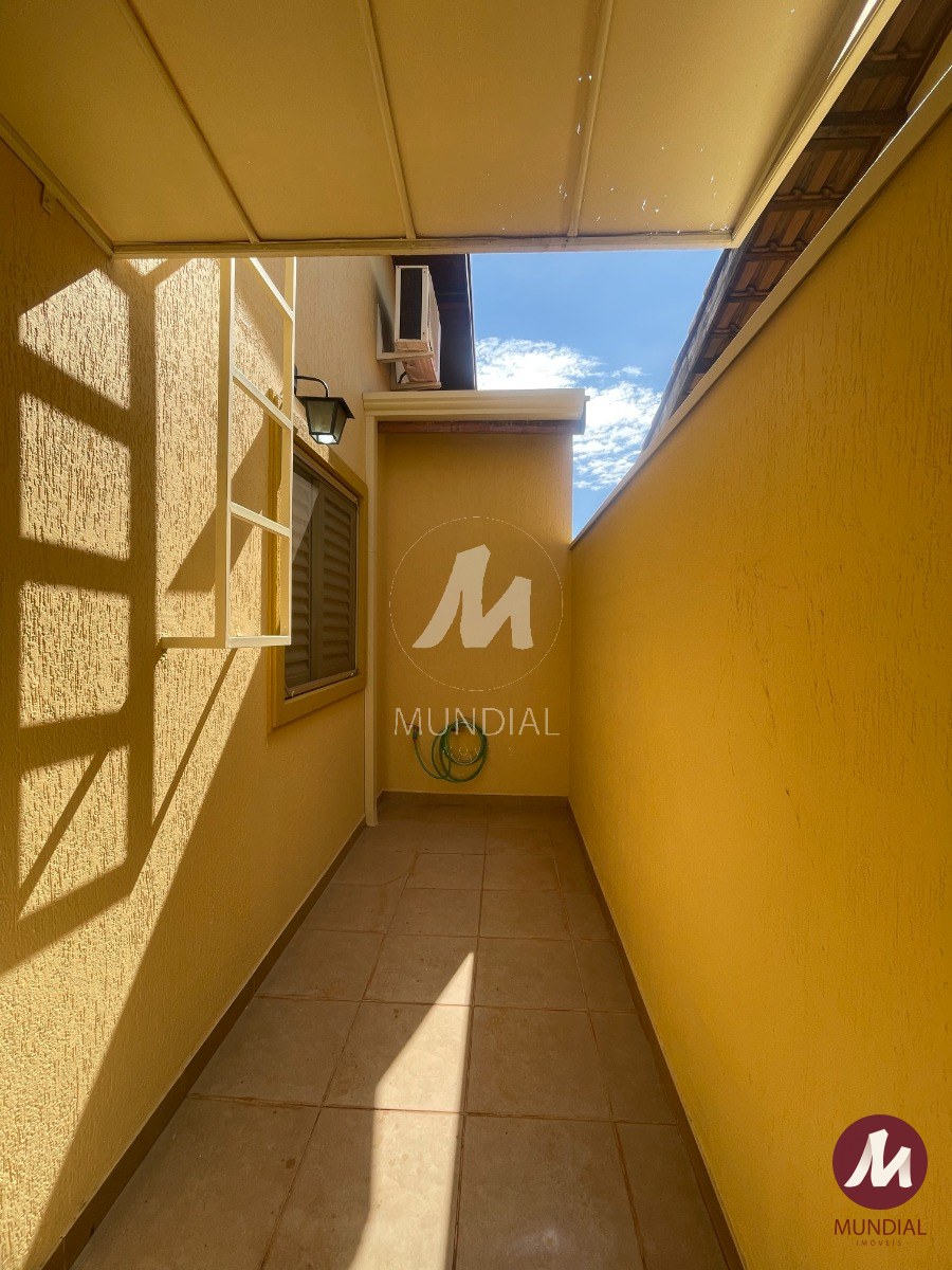 Quintal/corredores — foto 6