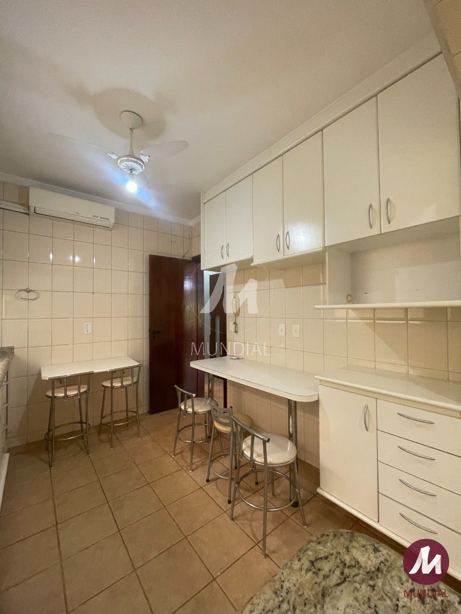 Cozinha — foto 8