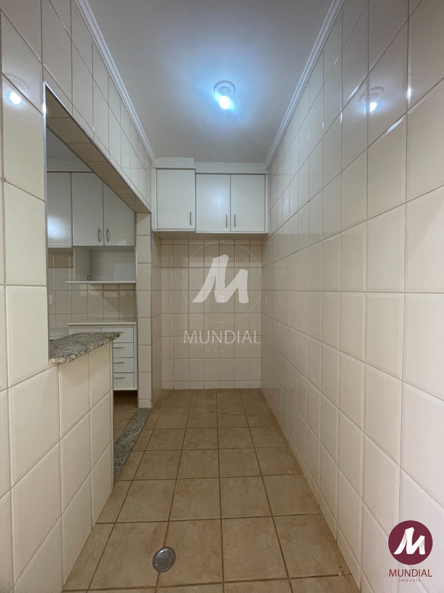 Lavanderia — foto 11