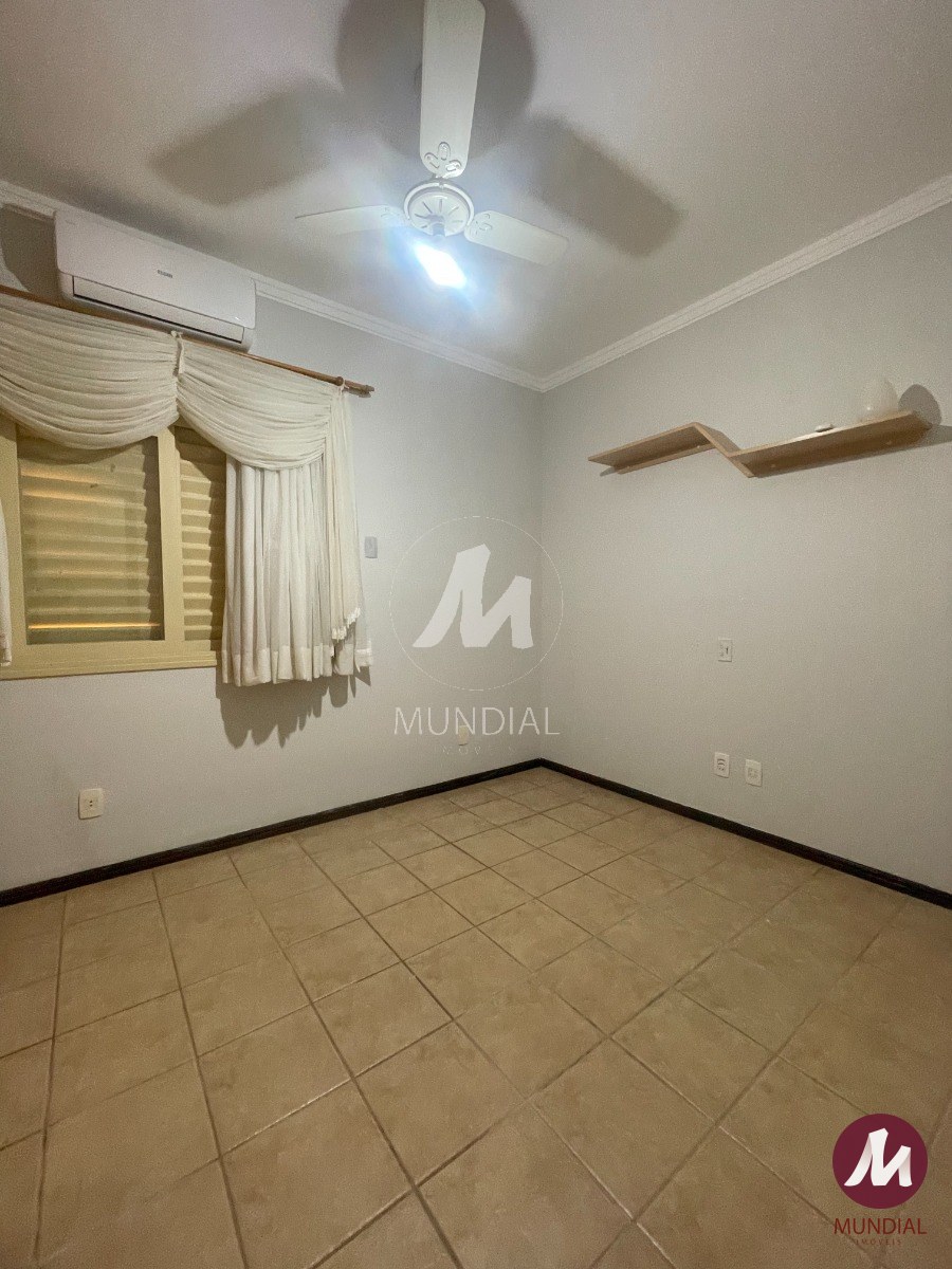 Dormitorio — foto 12
