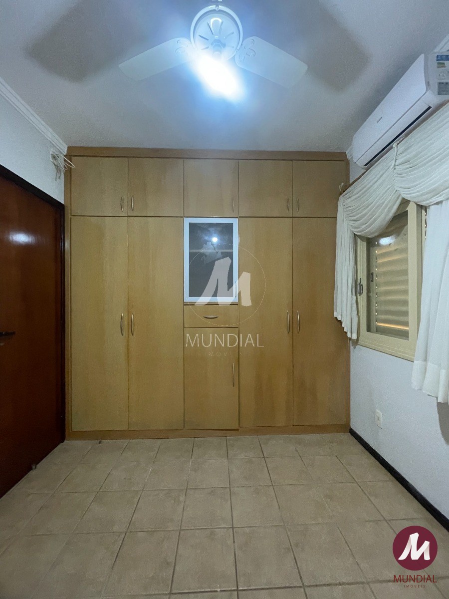 Dormitorio — foto 13