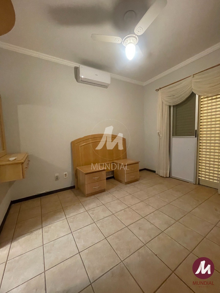 Dormitorio — foto 14