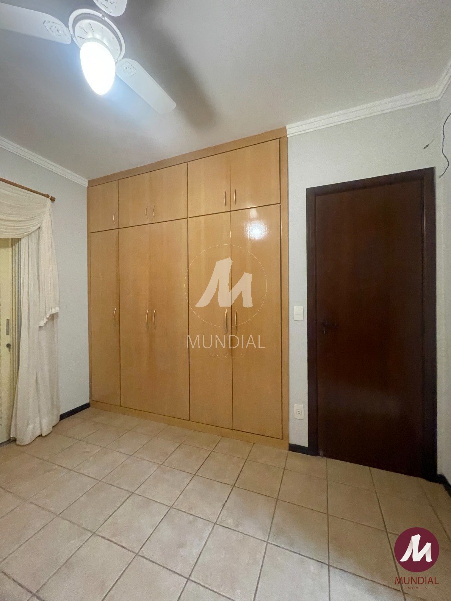 Dormitorio — foto 15