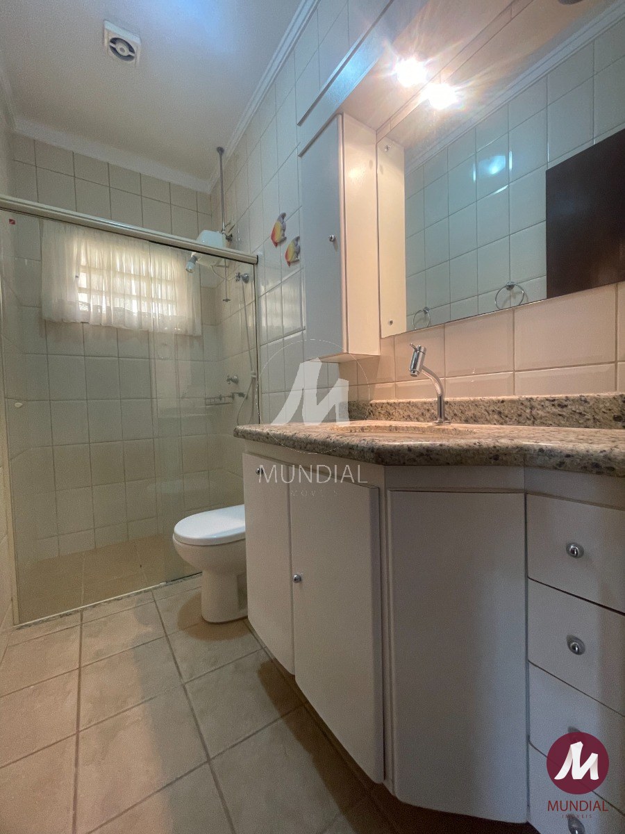 Banheiro/lavabo — foto 16