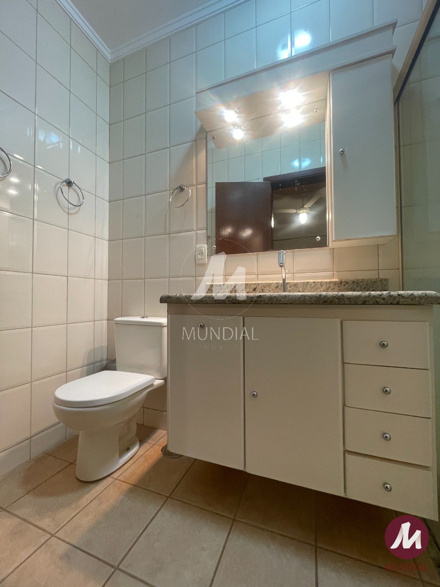 Suite — foto 18