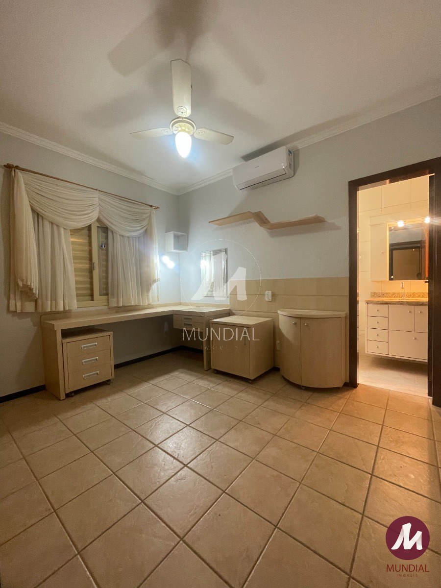 Suite — foto 19