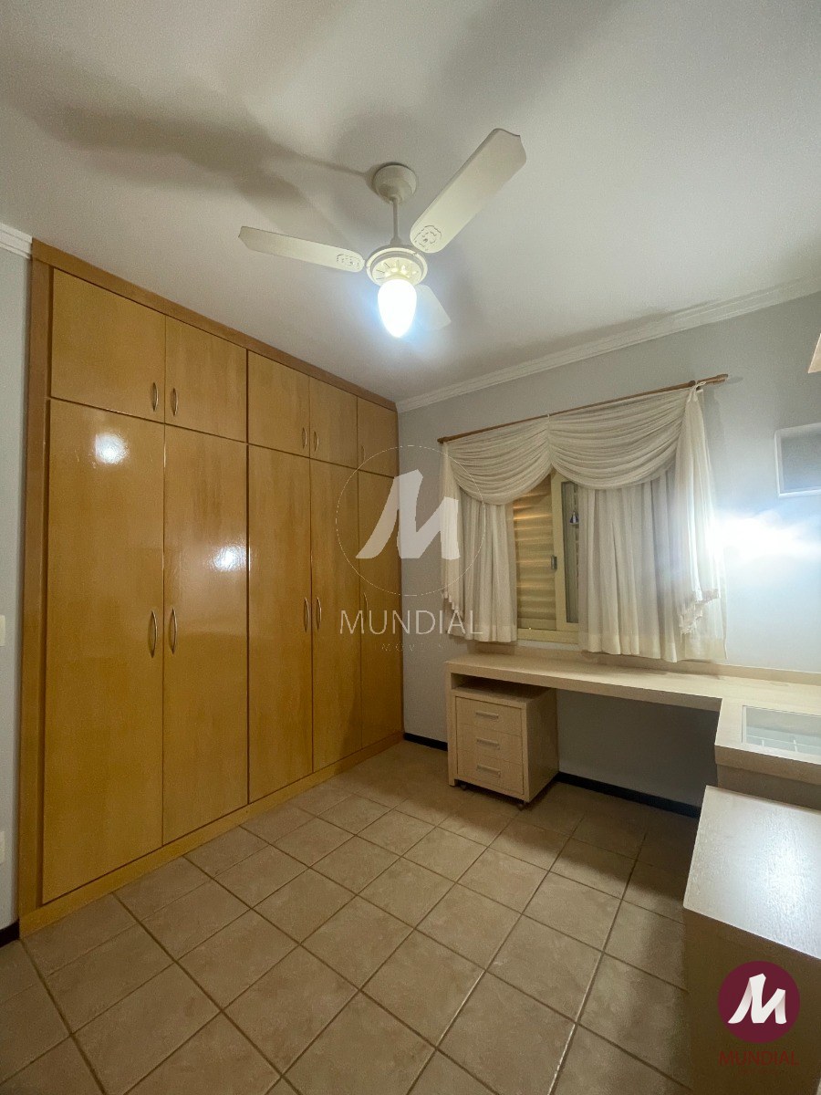 Suite — foto 20