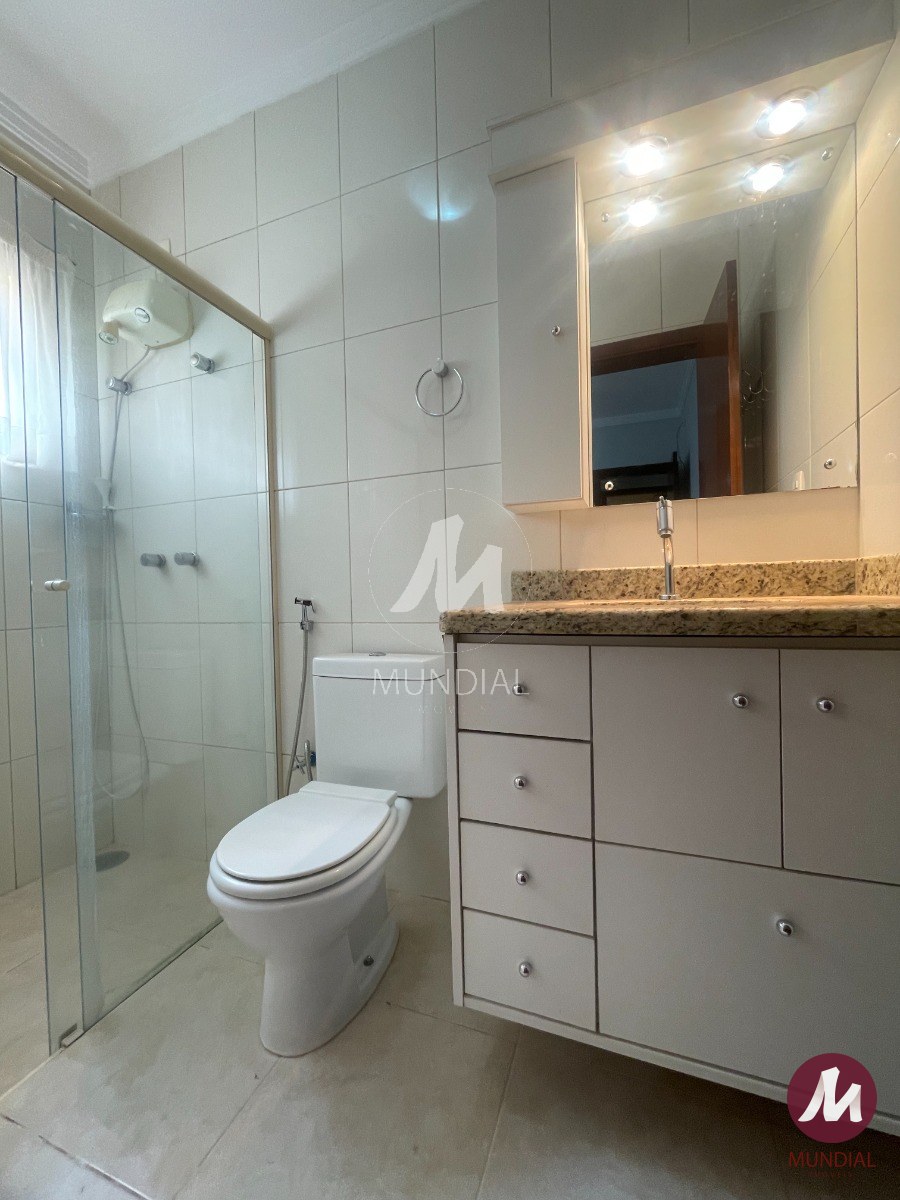 Suite — foto 21