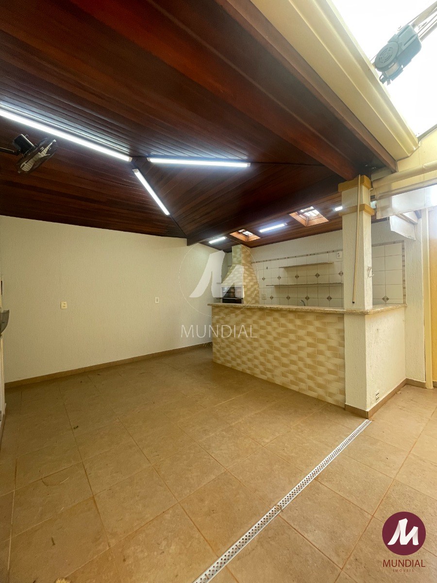 Espaço Gourmet — foto 23