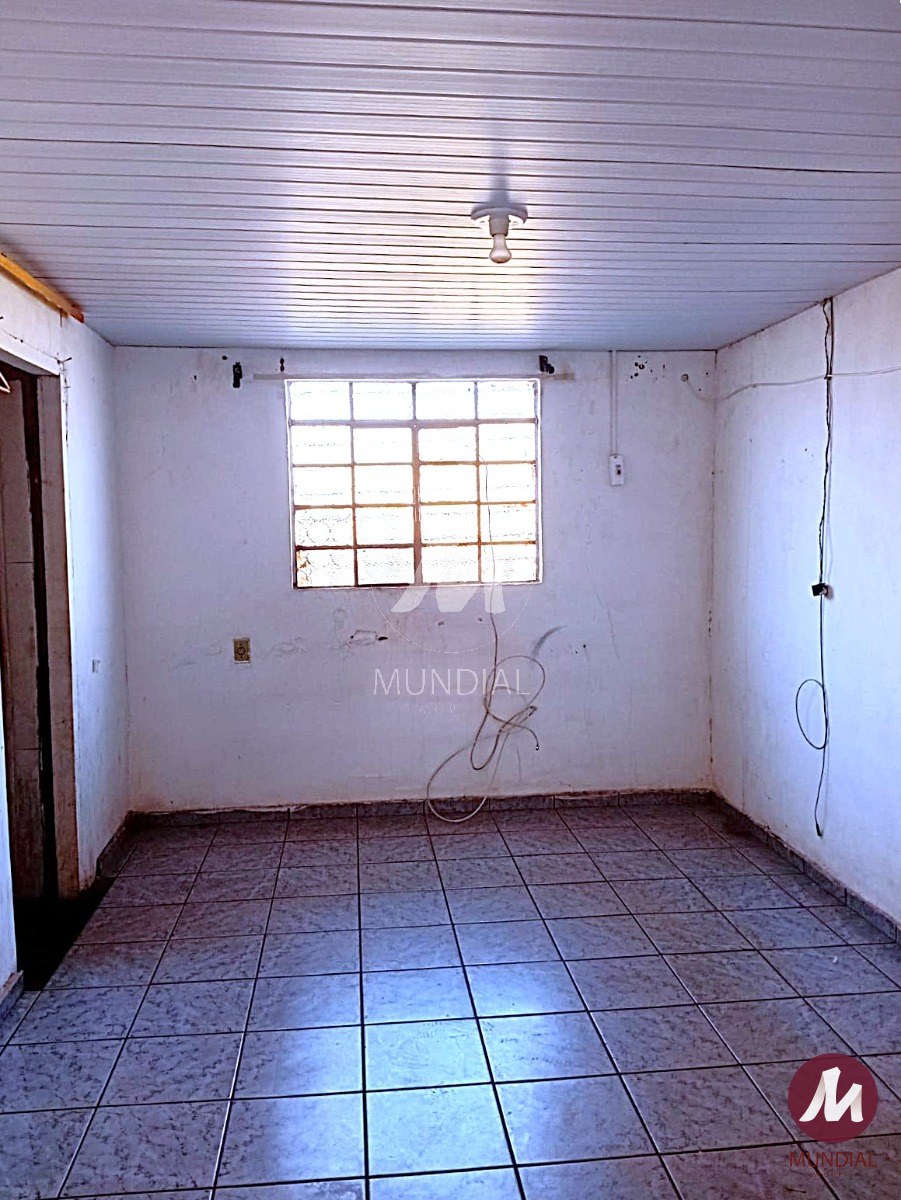Sala — foto 2