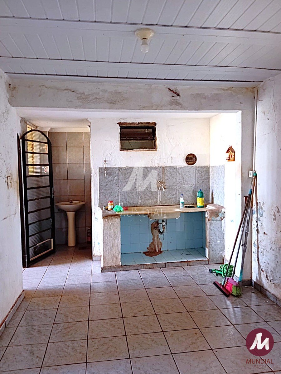 Cozinha — foto 3