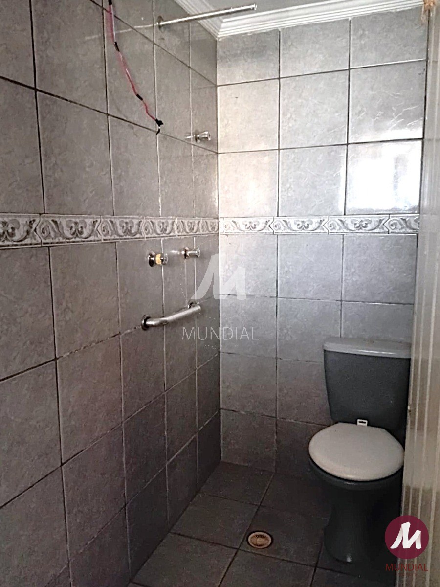 Banheiro/lavabo — foto 6