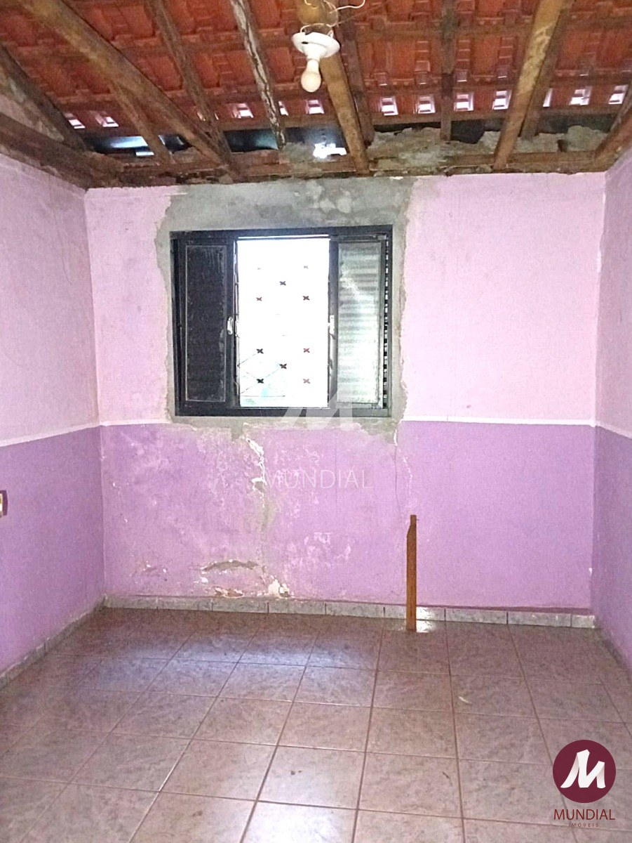 Dormitorio — foto 7