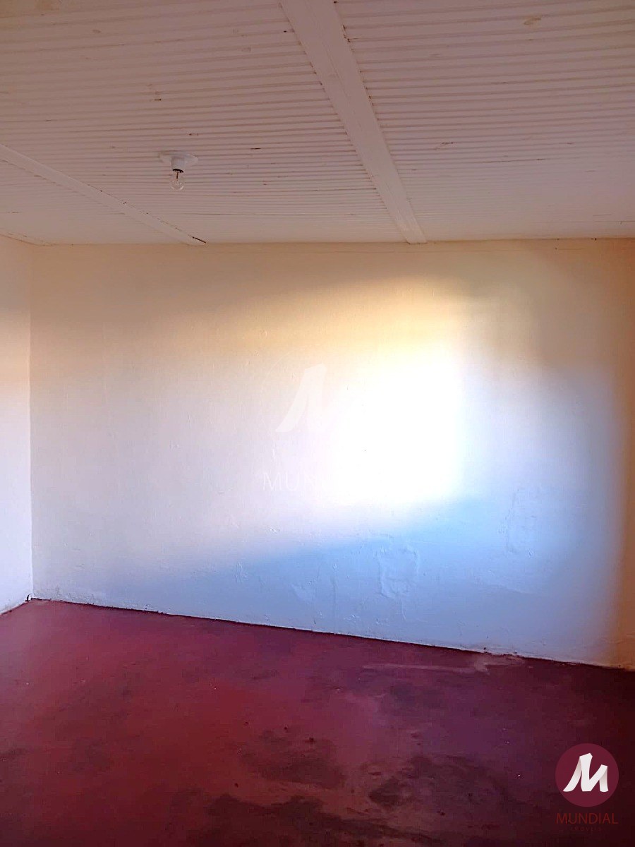 Dormitorio — foto 8