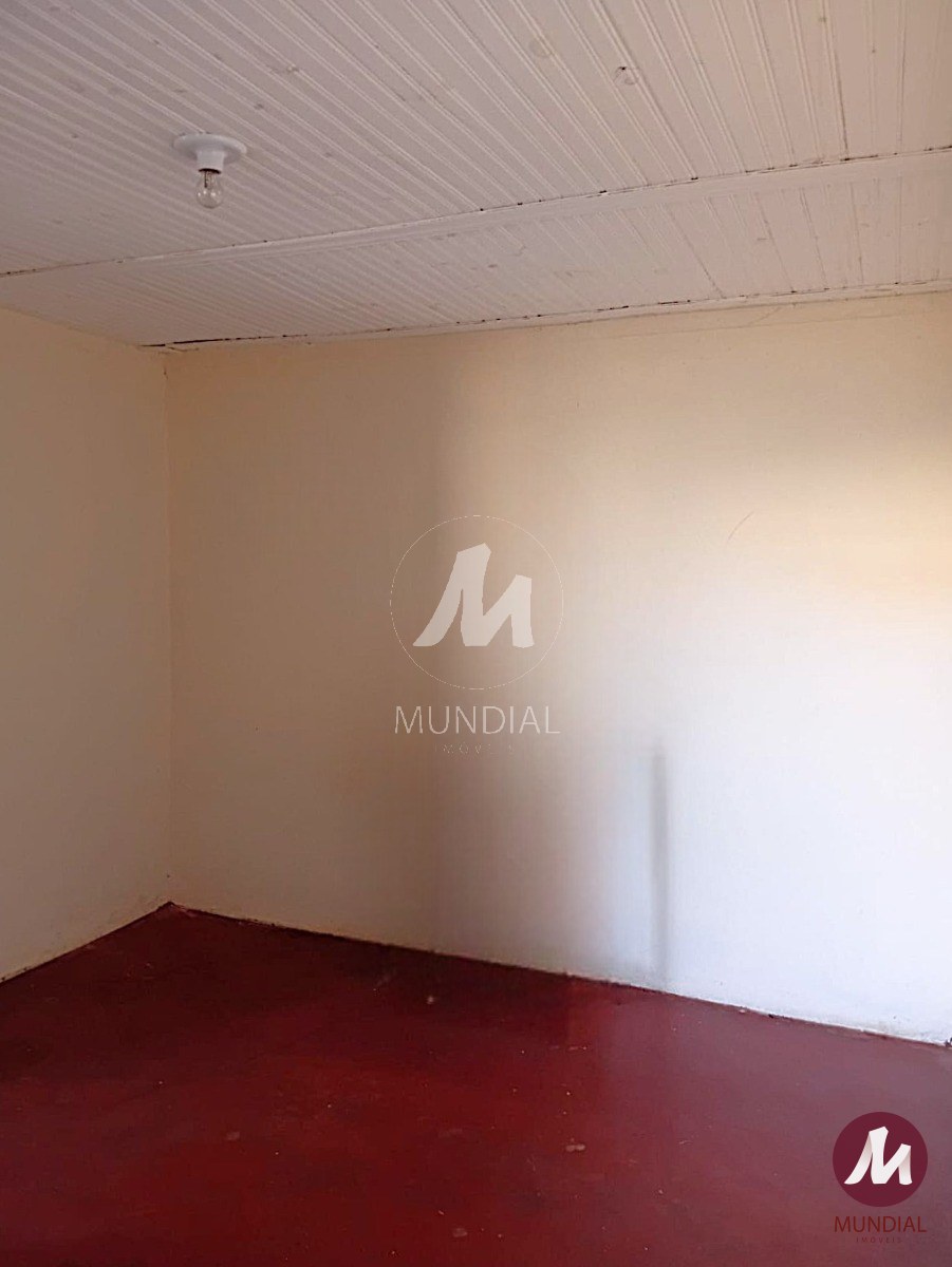 Dormitorio — foto 9