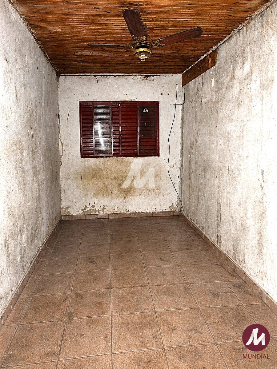 Dormitorio — foto 10