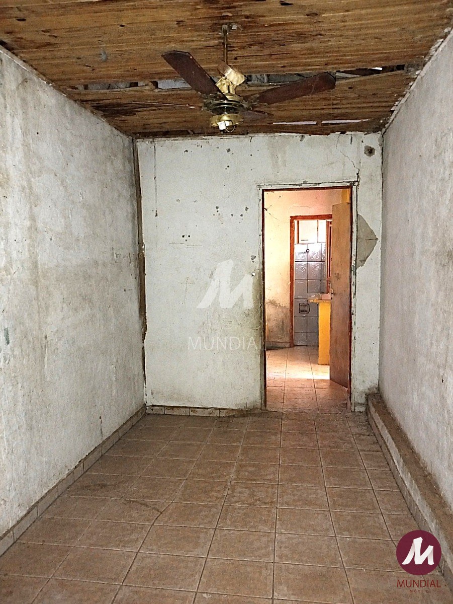 Dormitorio — foto 11