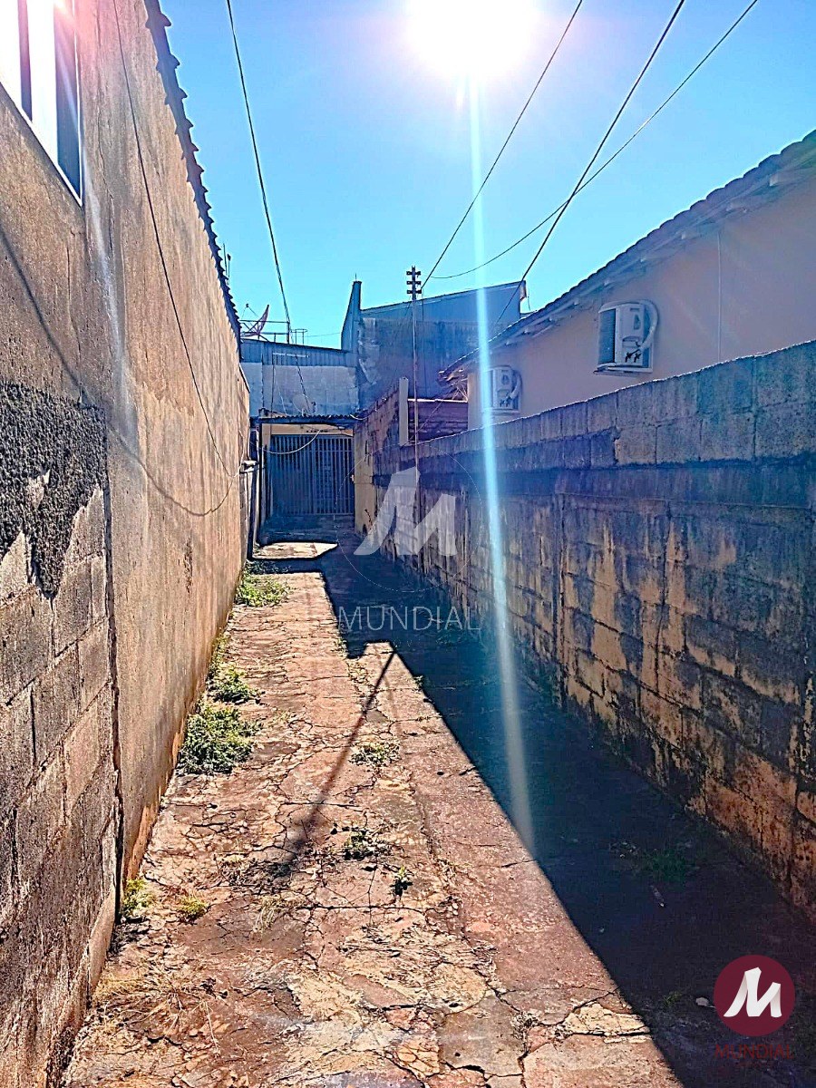 Quintal/corredores — foto 12