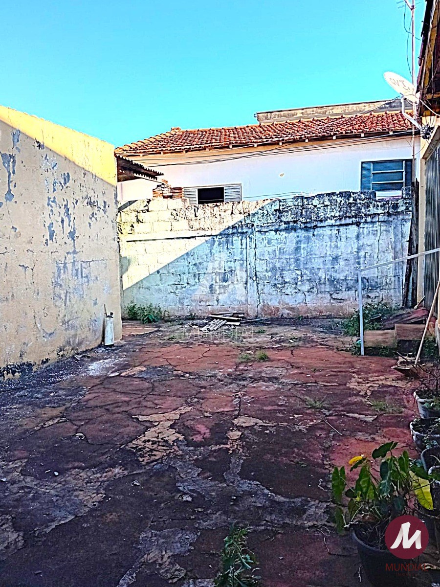 Quintal/corredores — foto 14