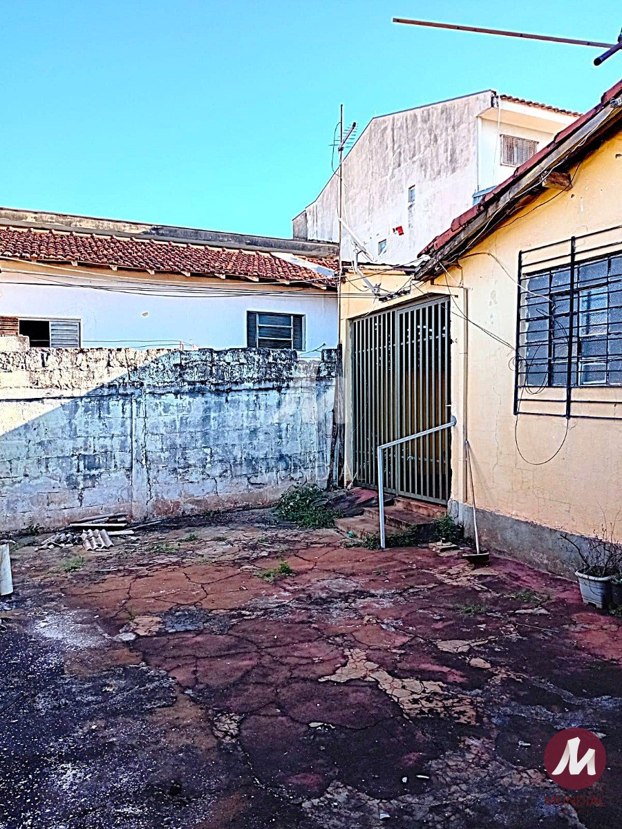 Quintal/corredores — foto 15