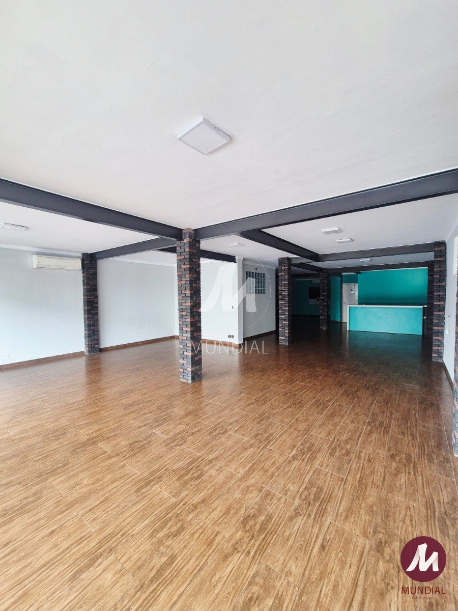 Salão — foto 2