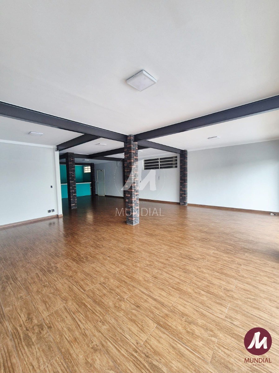 Salão — foto 3