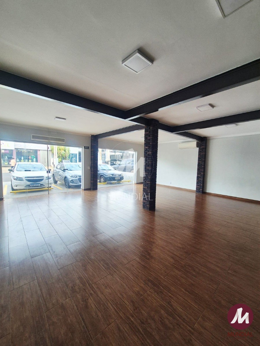 Salão — foto 4