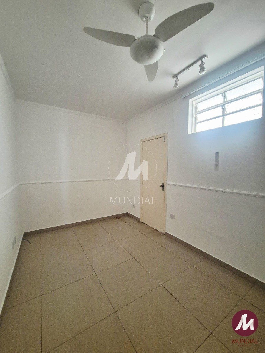 Sala — foto 8