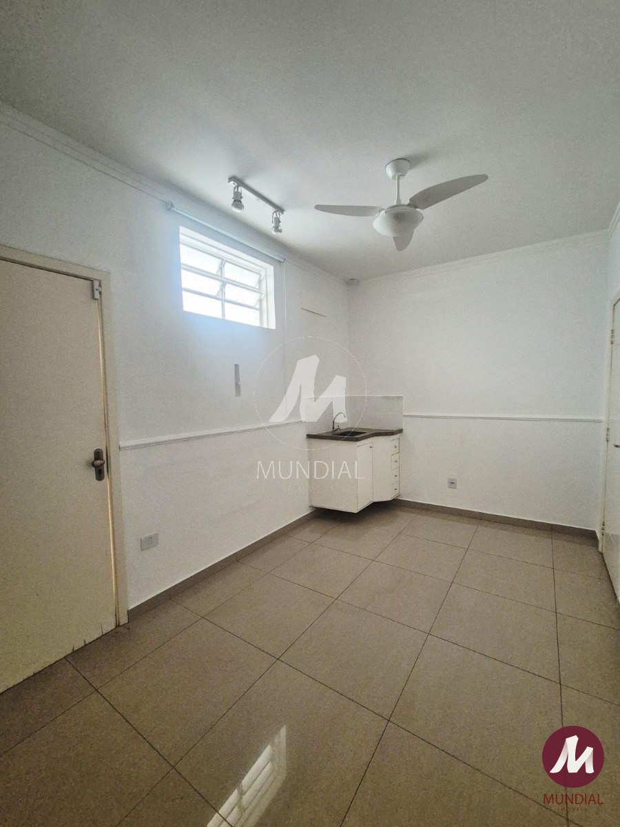 Sala — foto 9