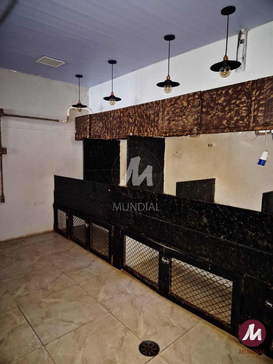 Sala — foto 12
