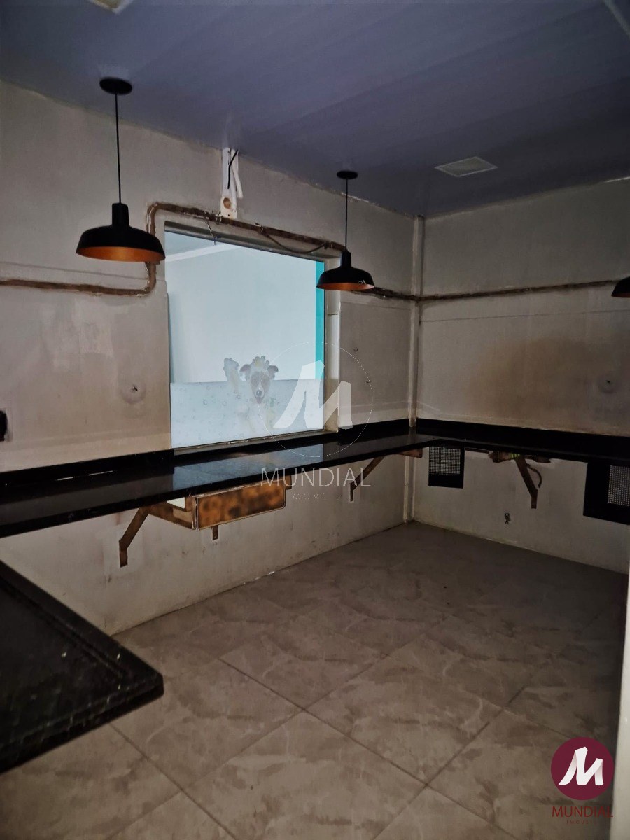 Sala — foto 13